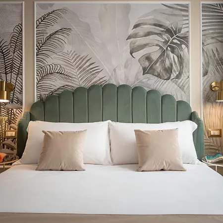 Secrete Bed & Breakfast Sestu