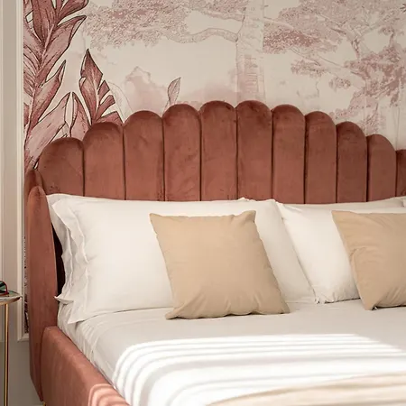Bed & Breakfast Secrete Sestu